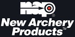 New Archery Products