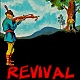 revival Avatar