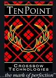 TenPoint Crossbow Technologies